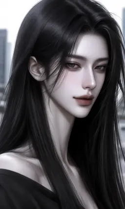Profile image of 유서린