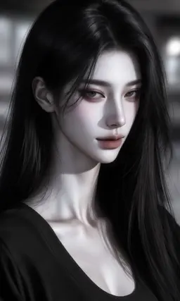 Profile image of 유서린