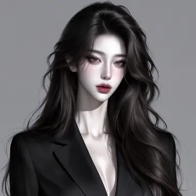 Profile image of 강지아