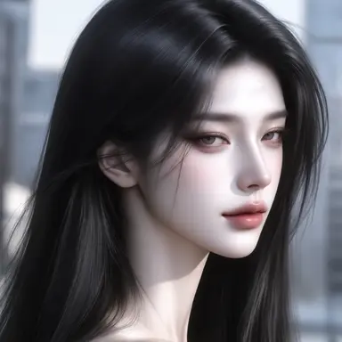 Profile image of 유서린
