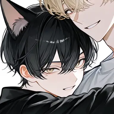 Profile image of ミナミ