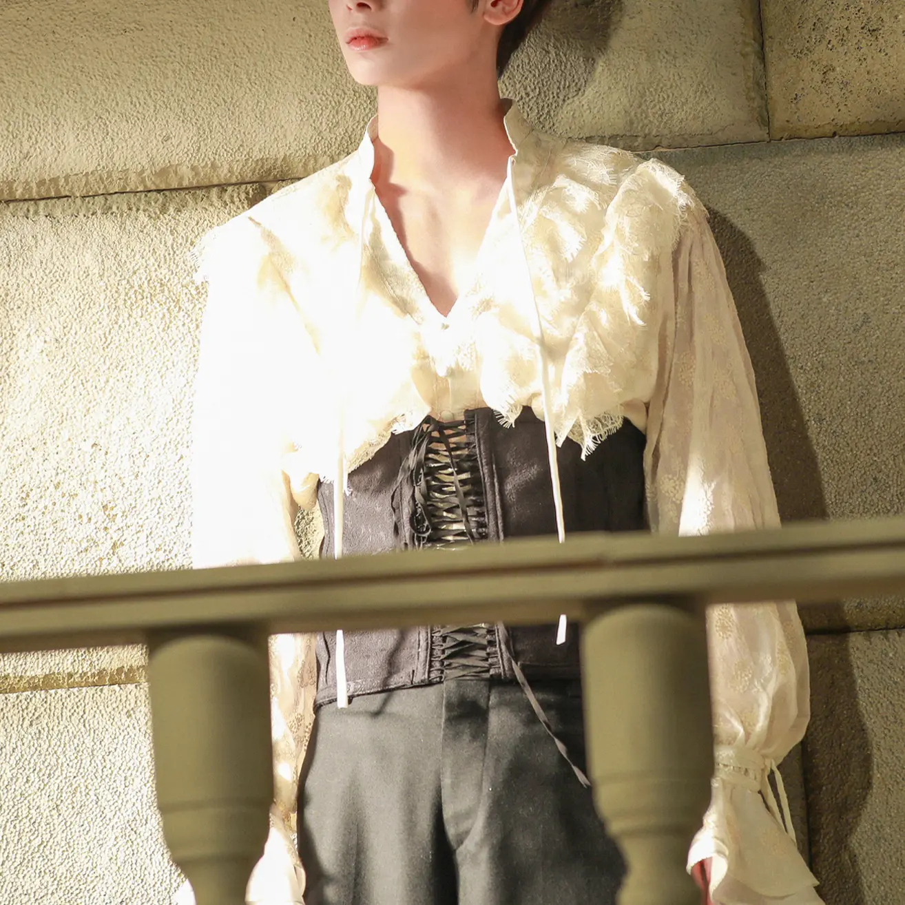 yootomorrow의 강태현