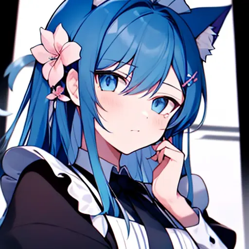Blueguys의 이하연