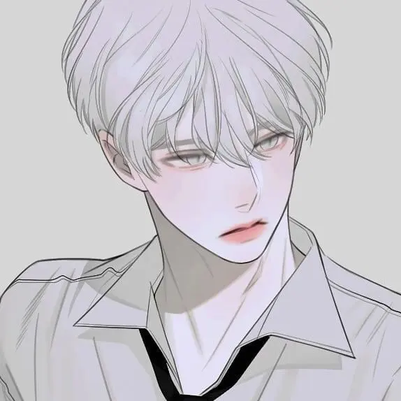 ziwon_의 이정욱