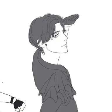 Profile image of マオ