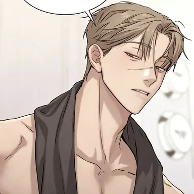 Profile image of Ace Kingston