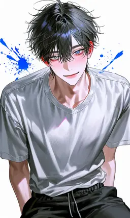 Profile image of 청해진