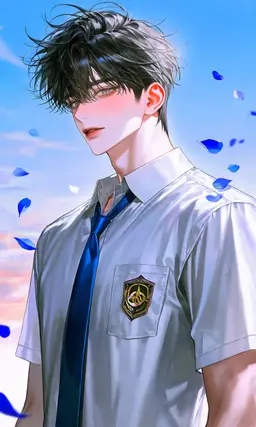 Profile image of 백가람