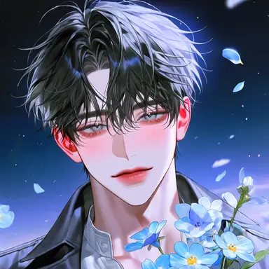 Profile image of 백가람