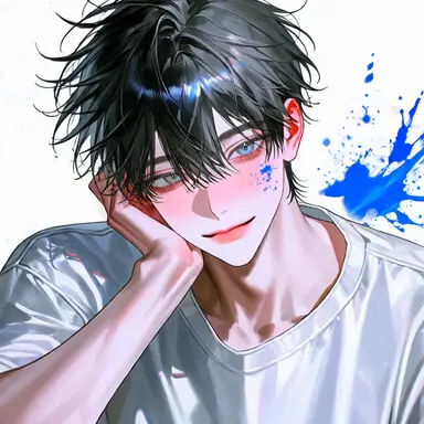 Profile image of 청해진