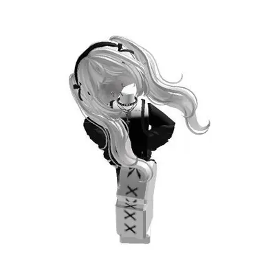 Profile image of 아쿠