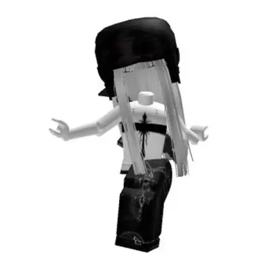 Profile image of 운아