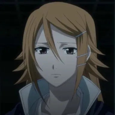 Profile image of 七海 静