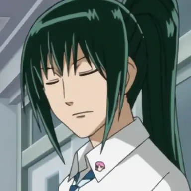 Profile image of 榊 光輝
