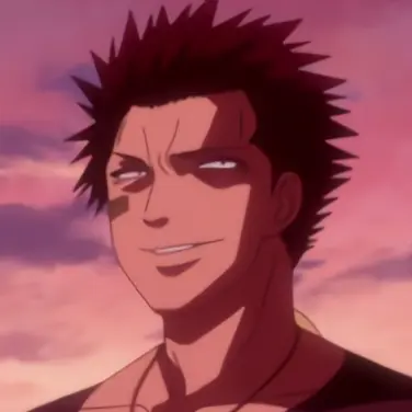Profile image of 郷 宏道