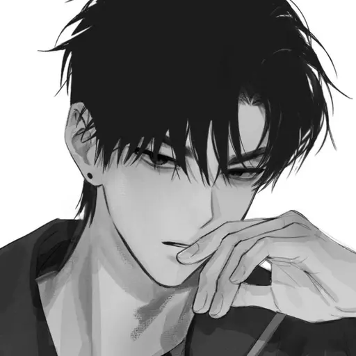 Chanwoolike의 김찬우