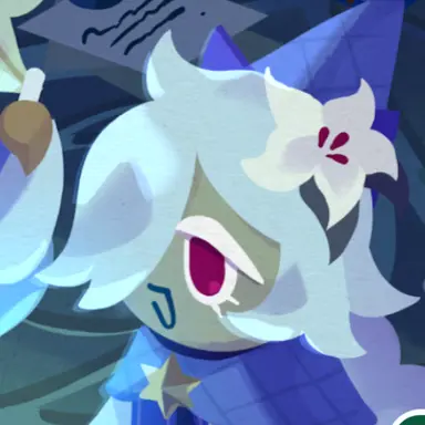 Profile image of 세인트릴리