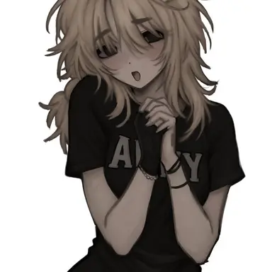 Profile image of Sophie