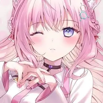 Profile image of こんこよマークII
