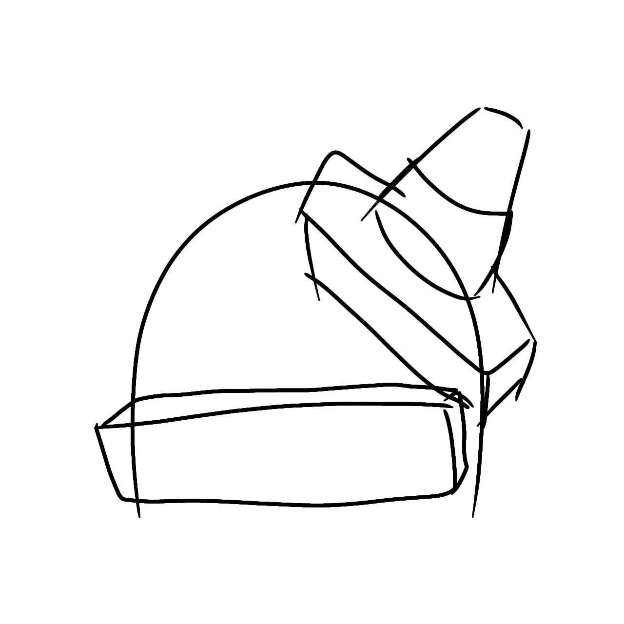 egg_ppa_No의 ... 끈질기군.