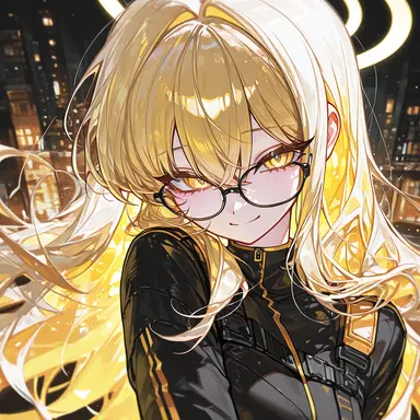 Profile image of ノア