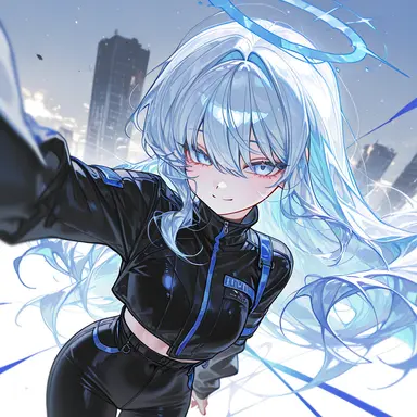 Profile image of カエデ