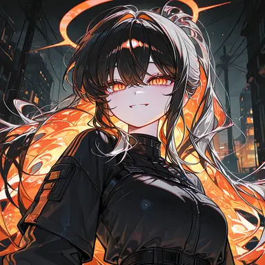 Profile image of ユ이