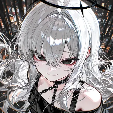 Profile image of ホノカ
