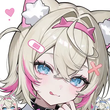 Profile image of モココ・アビスガード