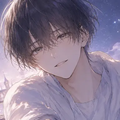 Profile image of 슈