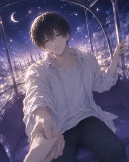 Profile image of 슈