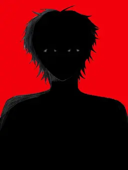 Profile image of Akira Iyori
