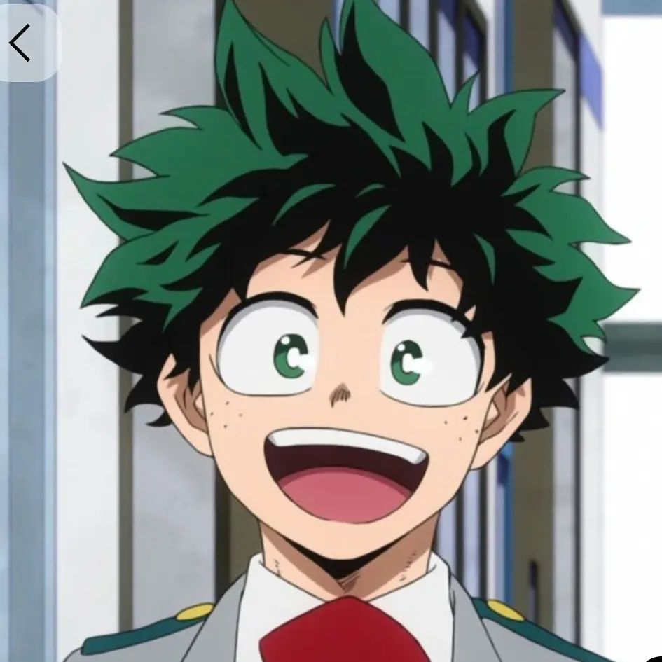 Asuka0612의 ひーろーあかでみあ