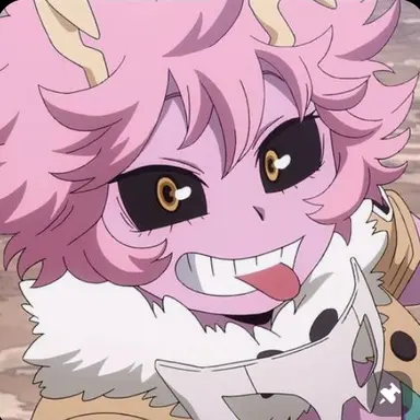 Profile image of 芦戸三奈