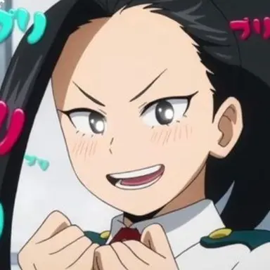 Profile image of 八百万百