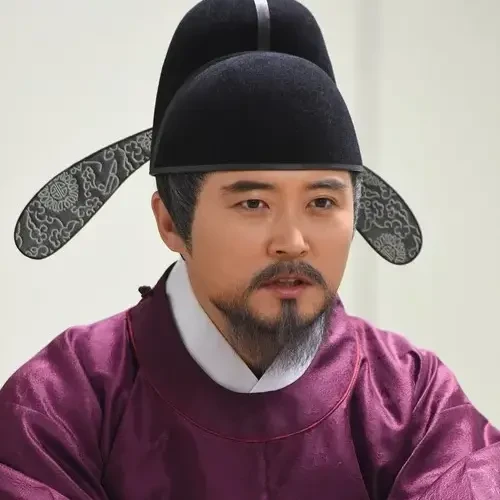 정몽주