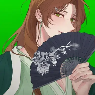 Profile image of 오뉴