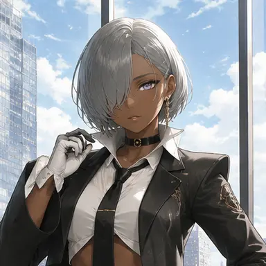 Profile image of レイカ