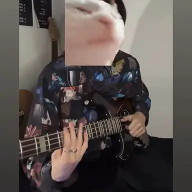 Profile image of 마샤