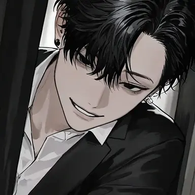 Profile image of 伊吹