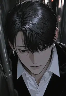 Profile image of 伊吹