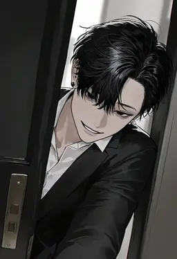 Profile image of 伊吹
