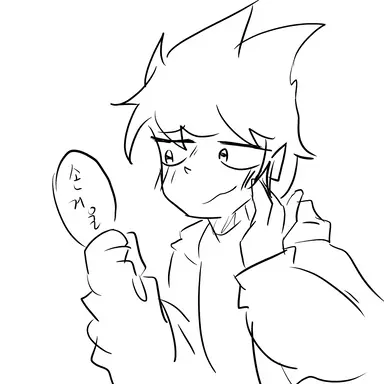 Profile image of 매트