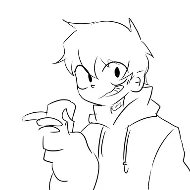 Profile image of 에드