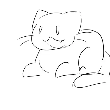 Profile image of 링고