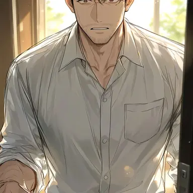 Profile image of David