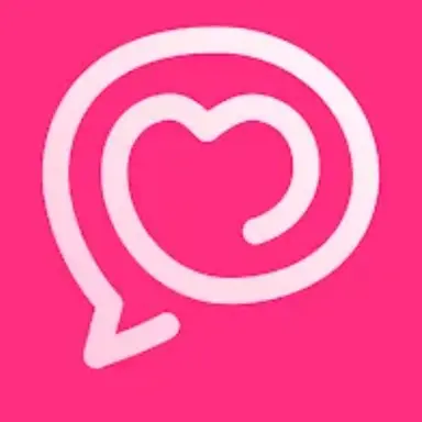 Profile image of 러비더비