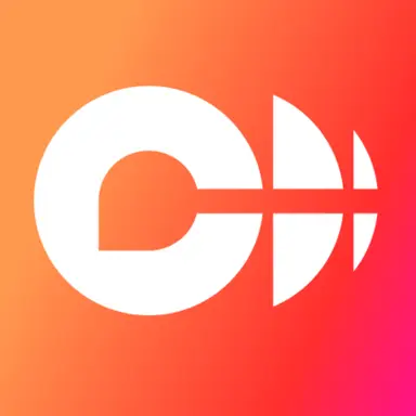 Profile image of 캐라