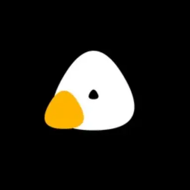 Profile image of 케이브덕