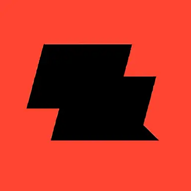 Profile image of 크랙